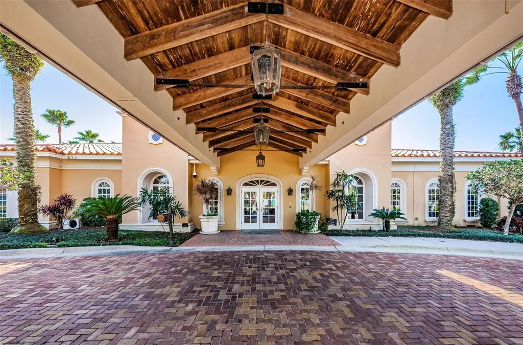 10610 Sabella Drive Trinity FL 34655