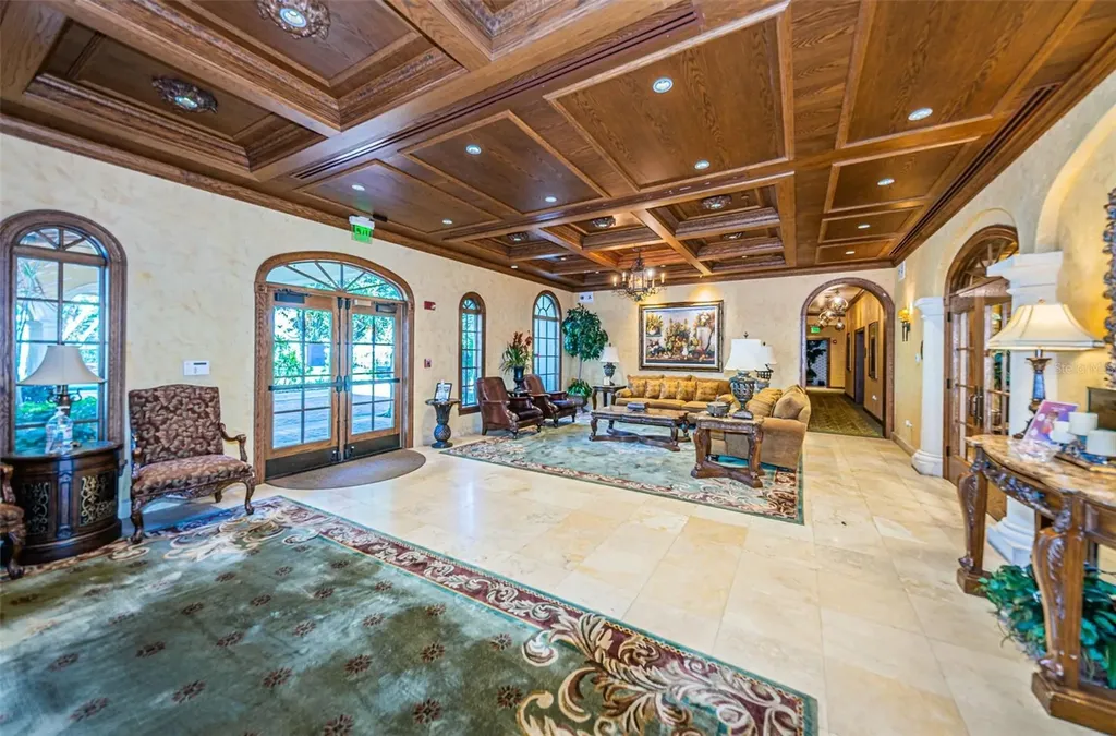 10610 Sabella Drive Trinity FL 34655