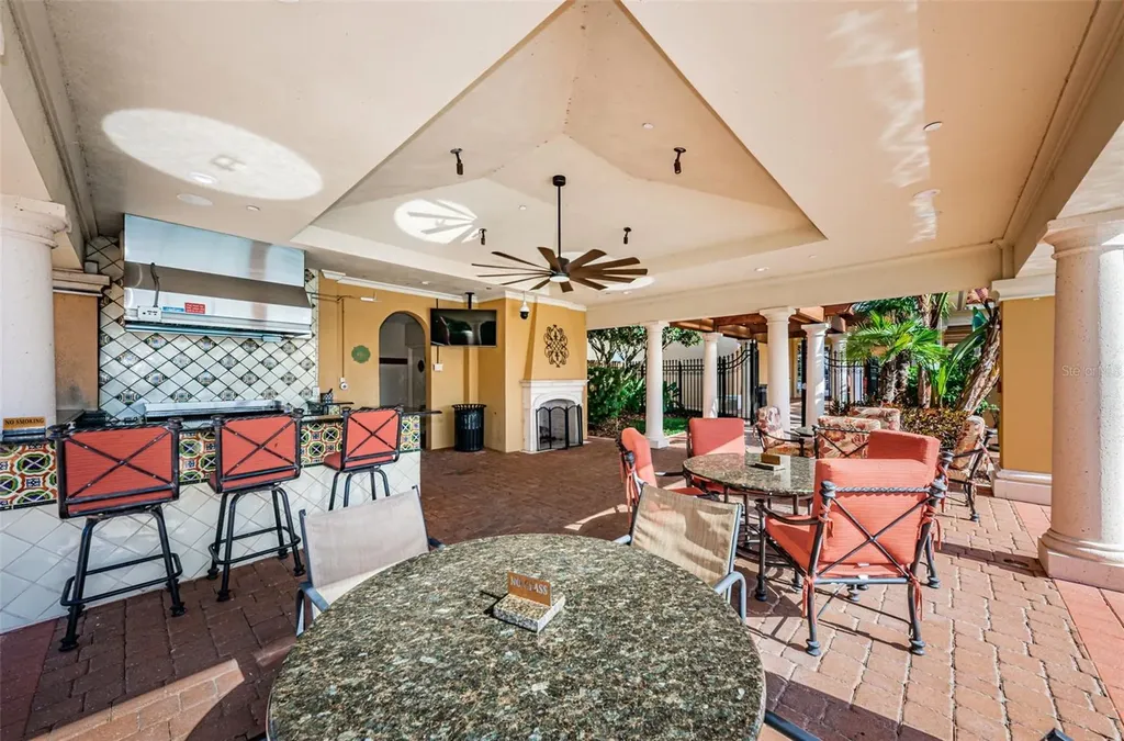 10610 Sabella Drive Trinity FL 34655