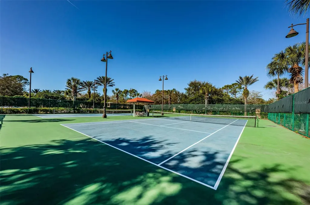 10610 Sabella Drive Trinity FL 34655