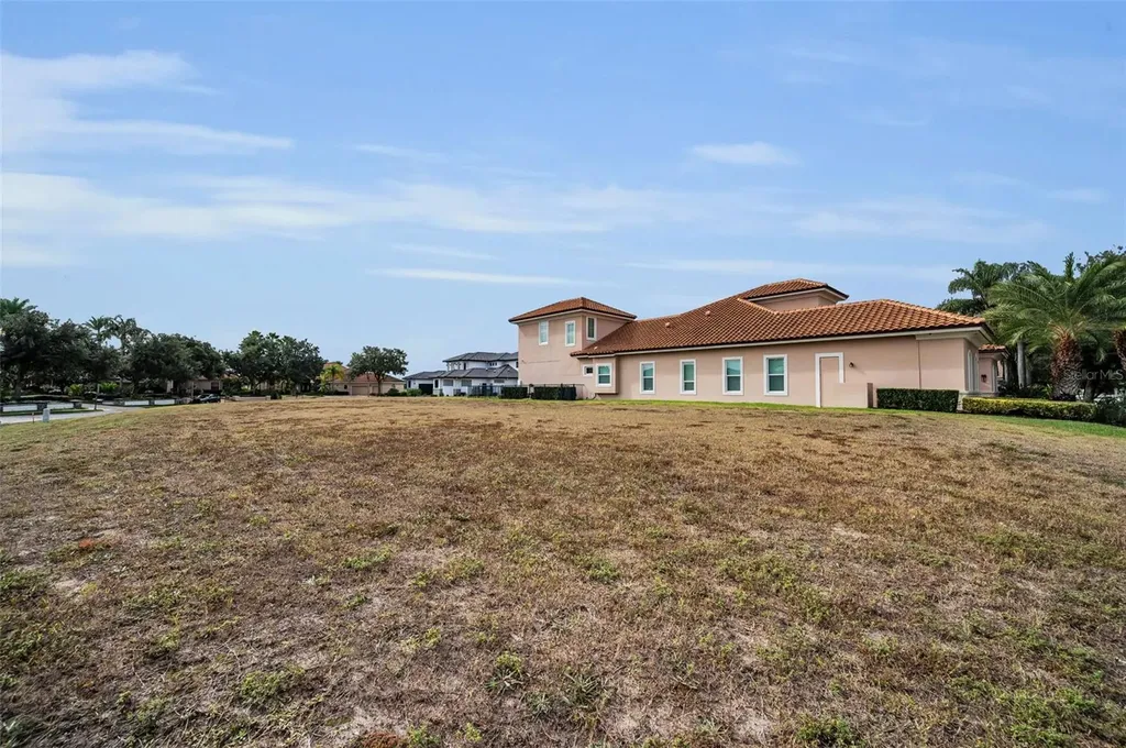 10610 Sabella Drive Trinity FL 34655