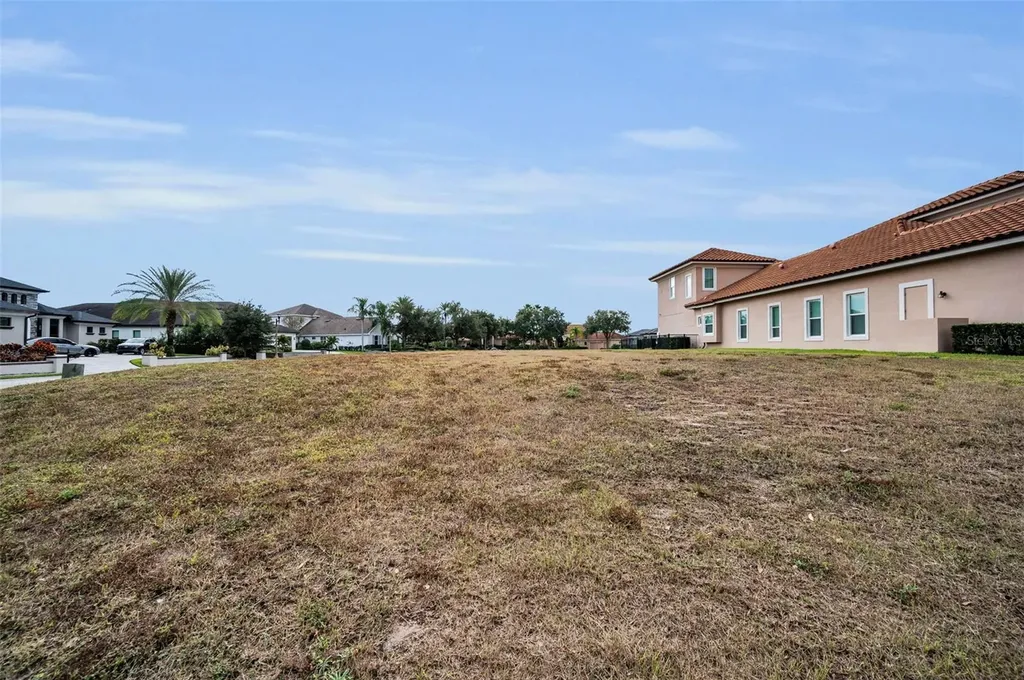 10610 Sabella Drive Trinity FL 34655