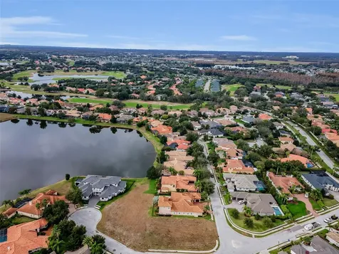 10610 Sabella Drive Trinity FL 34655