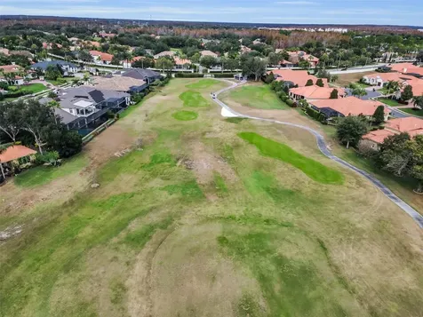 10610 Sabella Drive Trinity FL 34655