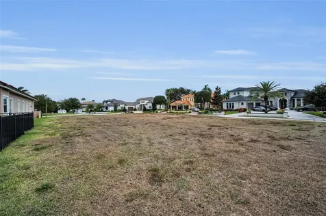 10610 Sabella Drive Trinity FL 34655