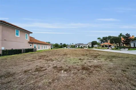 10610 Sabella Drive Trinity FL 34655