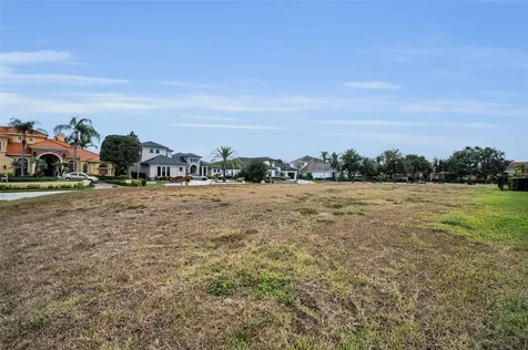 10610 Sabella Drive Trinity FL 34655