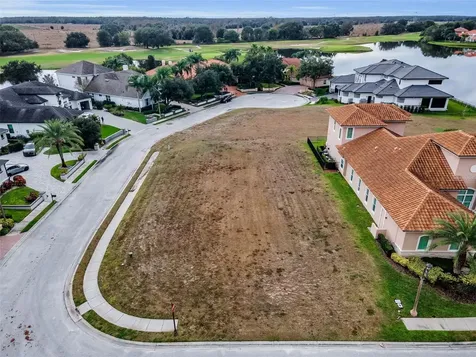 10610 Sabella Drive Trinity FL 34655