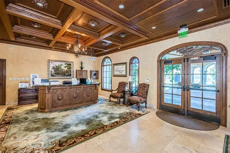10610 Sabella Drive Trinity FL 34655