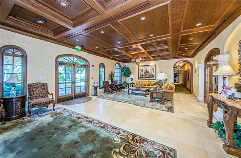 10610 Sabella Drive Trinity FL 34655