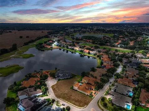 10610 Sabella Drive Trinity FL 34655