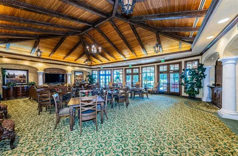10610 Sabella Drive Trinity FL 34655
