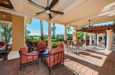 10610 Sabella Drive Trinity FL 34655