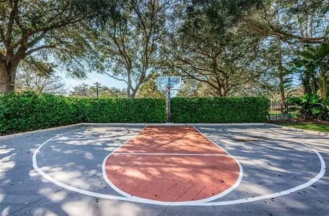 10610 Sabella Drive Trinity FL 34655
