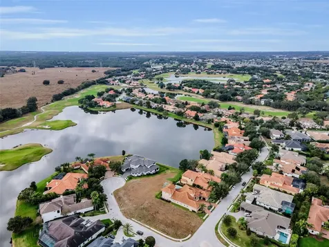 10610 Sabella Drive Trinity FL 34655
