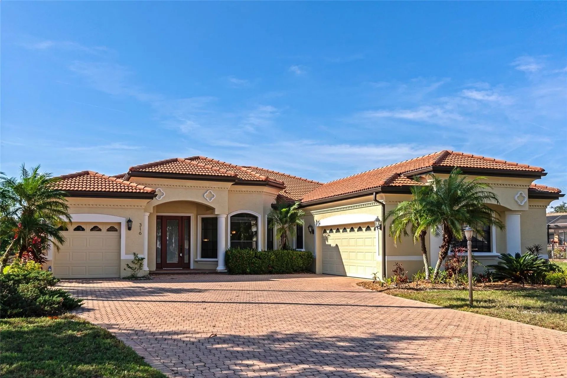 316 148th Court NE Bradenton FL 34212