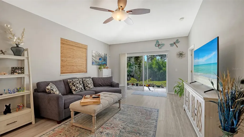 201 28th Street W Palmetto FL 34221