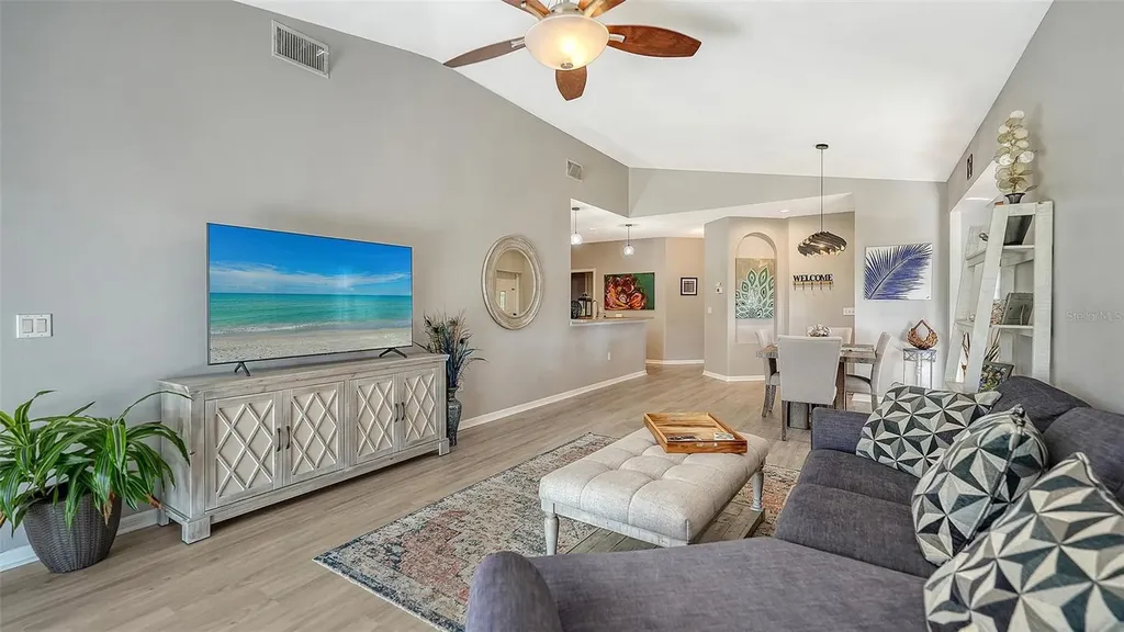 201 28th Street W Palmetto FL 34221