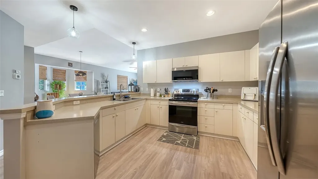 201 28th Street W Palmetto FL 34221