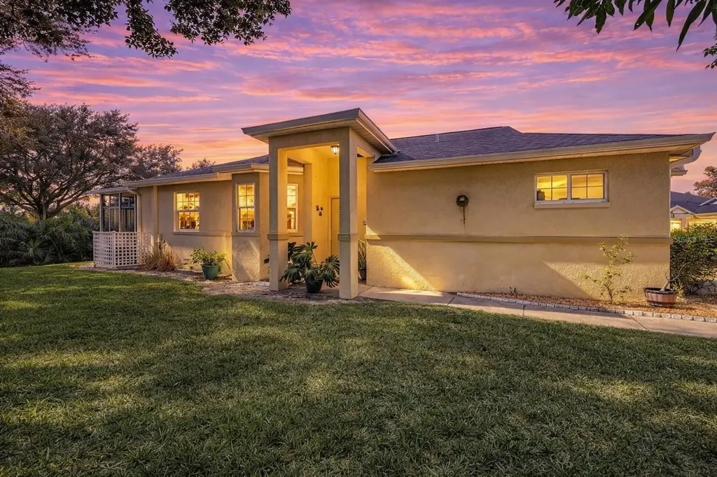 201 28th Street W Palmetto FL 34221