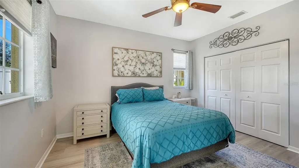 201 28th Street W Palmetto FL 34221