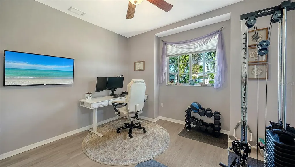 201 28th Street W Palmetto FL 34221