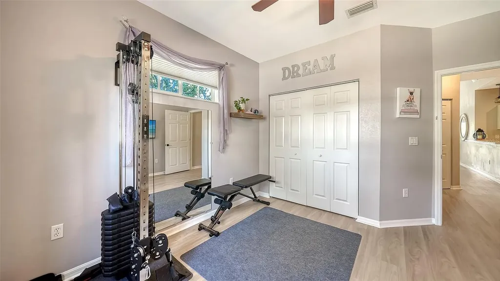 201 28th Street W Palmetto FL 34221