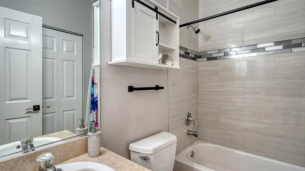 201 28th Street W Palmetto FL 34221