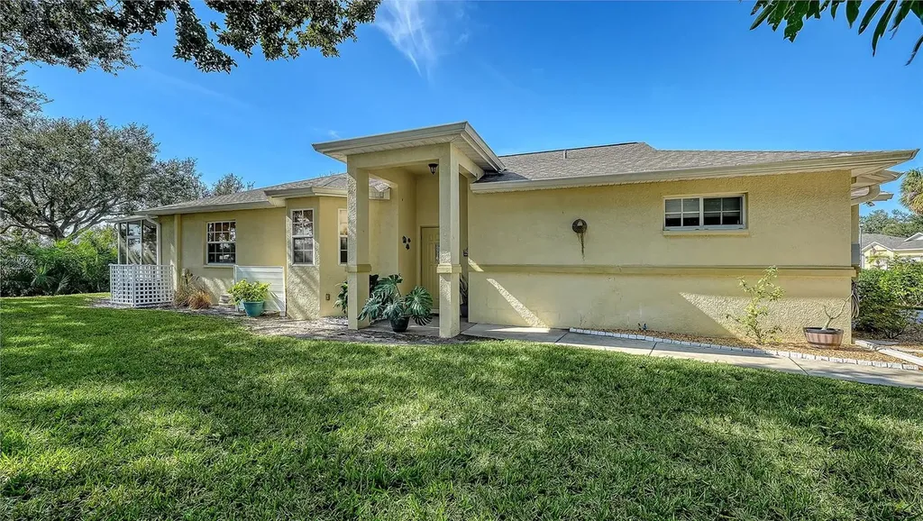 201 28th Street W Palmetto FL 34221