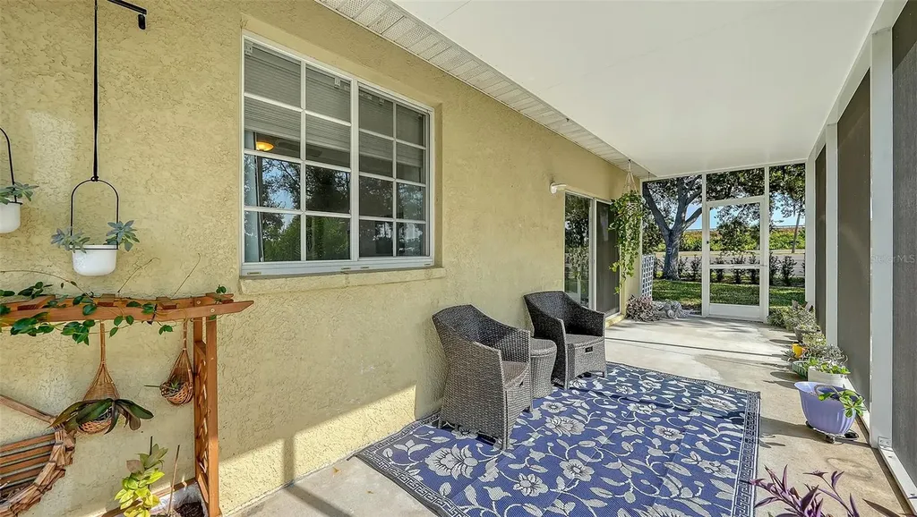 201 28th Street W Palmetto FL 34221