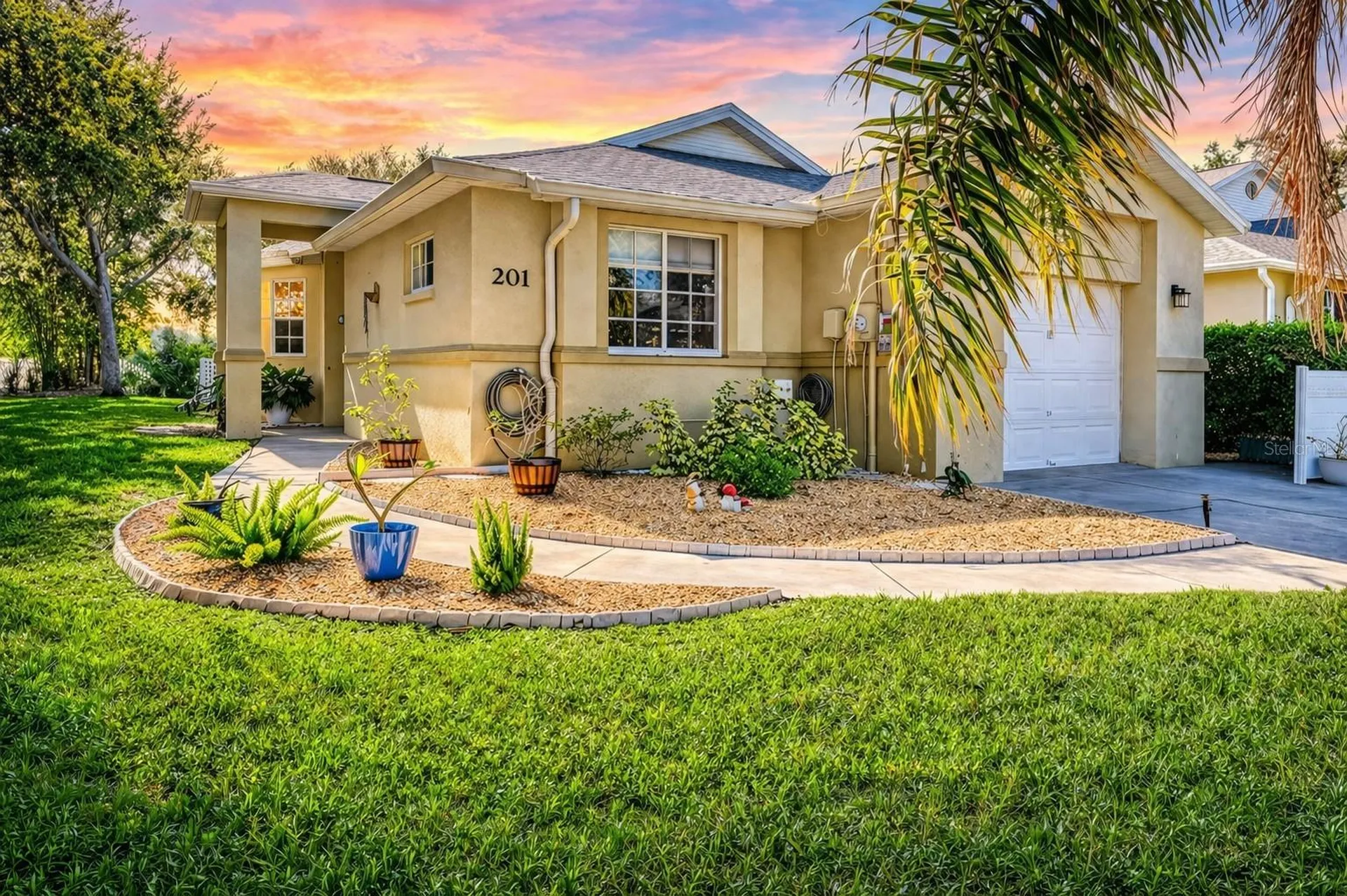 201 28th Street W Palmetto FL 34221