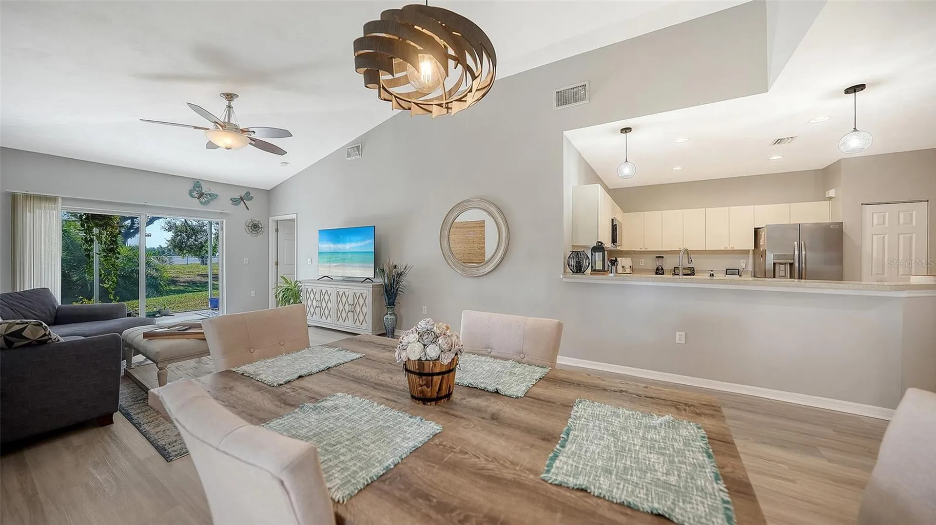 201 28th Street W Palmetto FL 34221