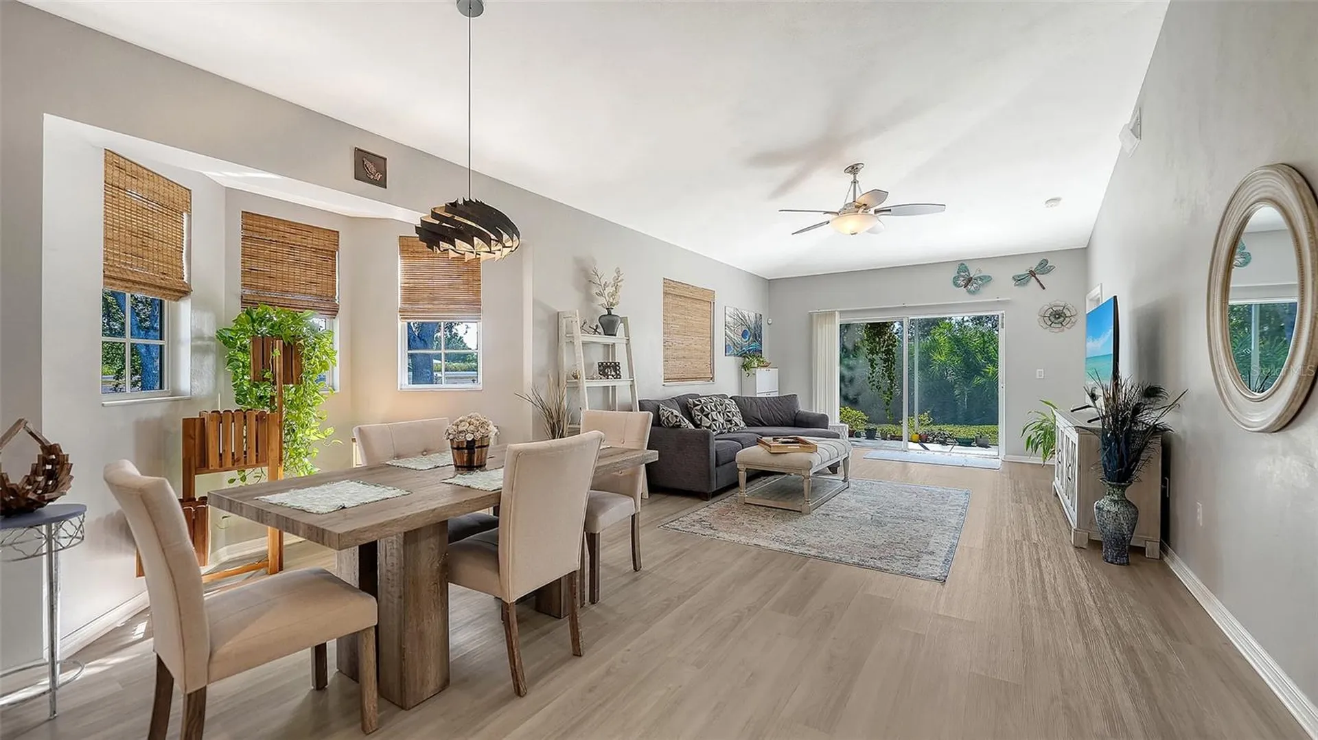 201 28th Street W Palmetto FL 34221