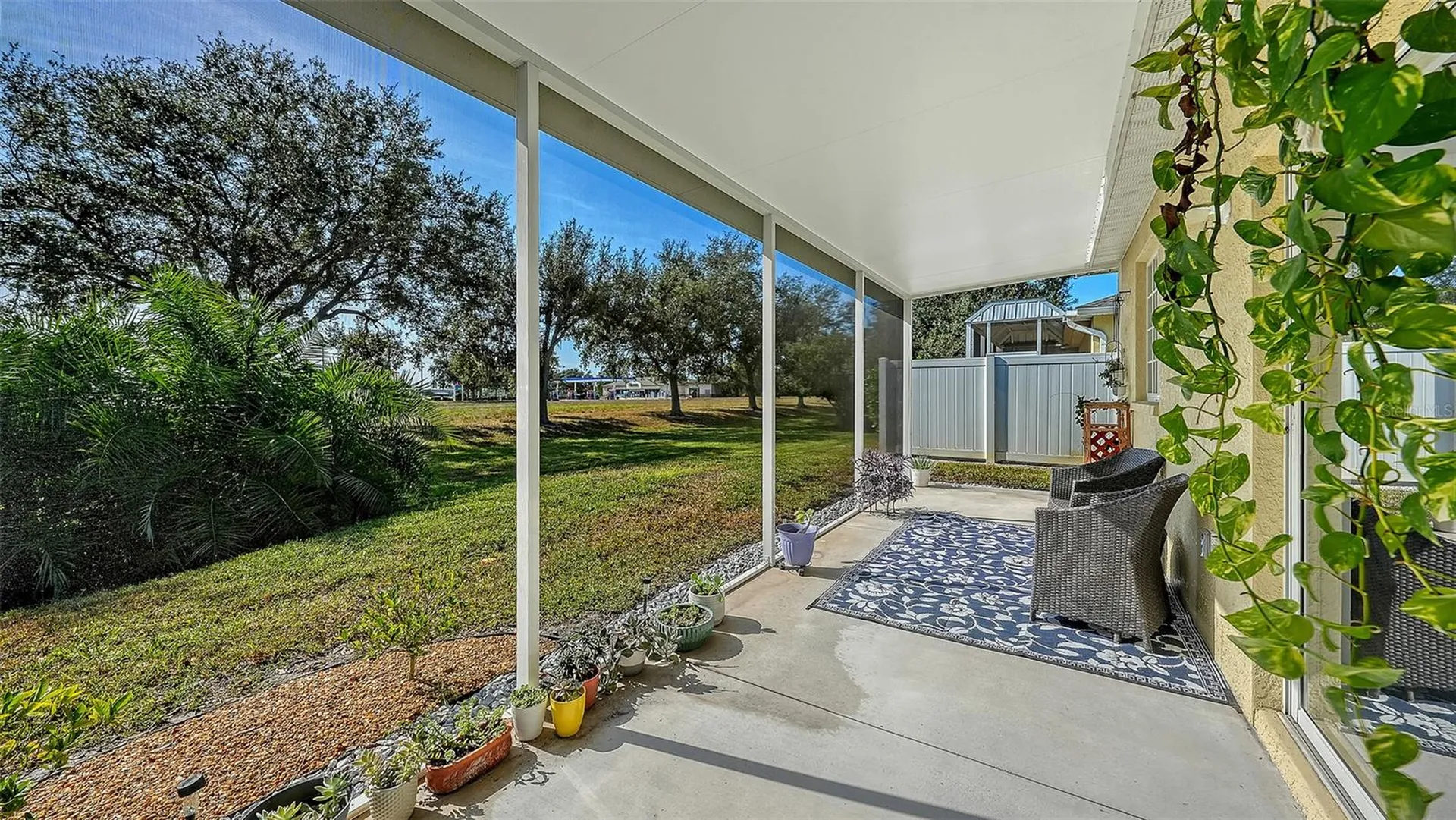 201 28th Street W Palmetto FL 34221
