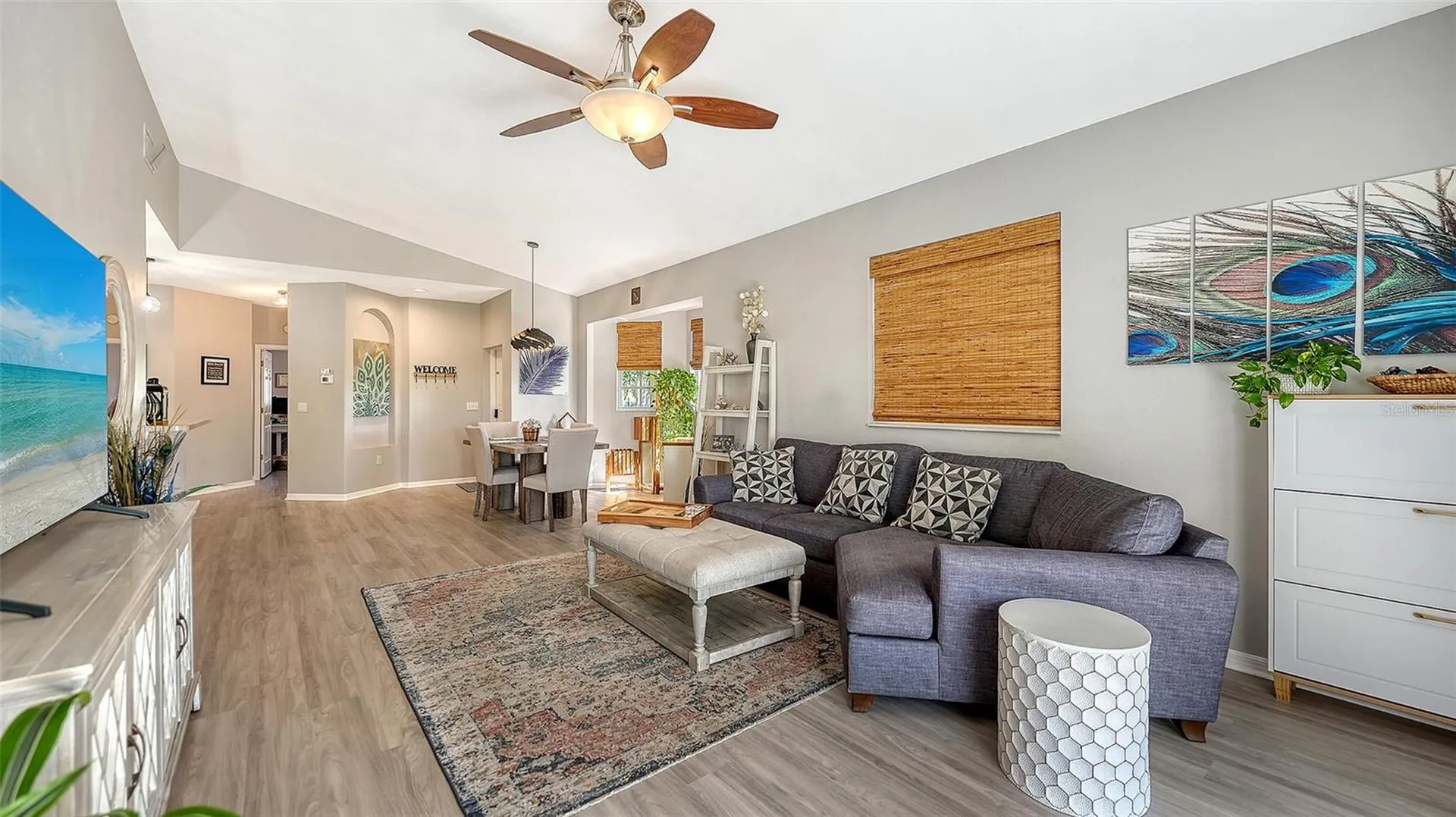201 28th Street W Palmetto FL 34221