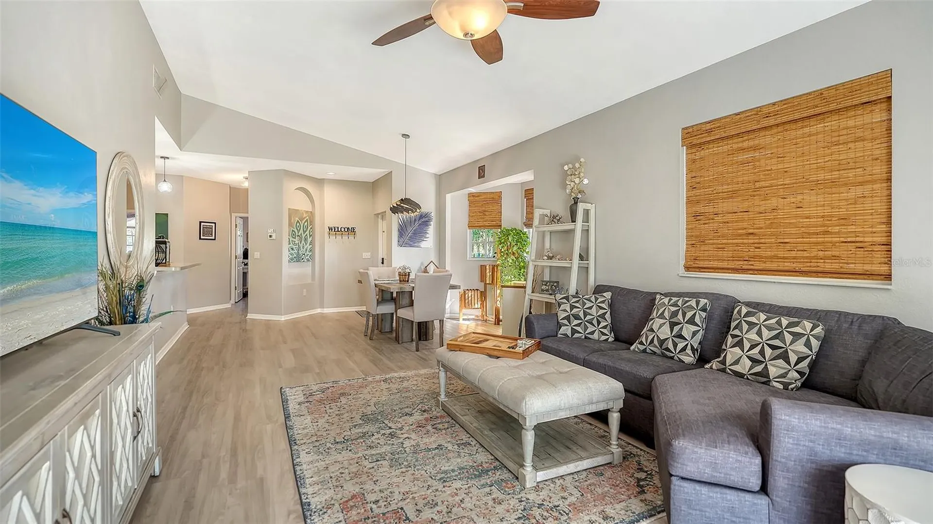201 28th Street W Palmetto FL 34221