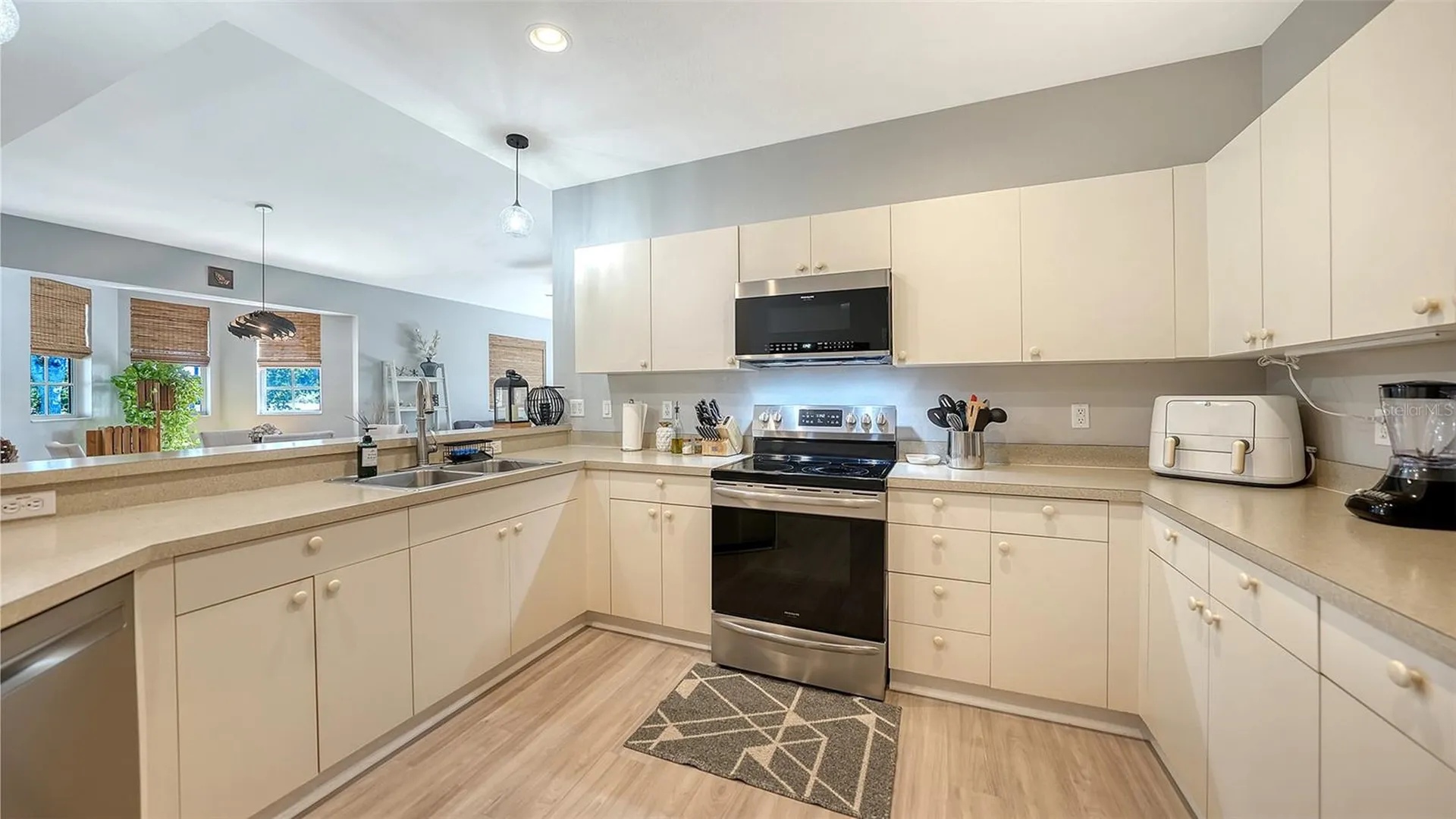 201 28th Street W Palmetto FL 34221