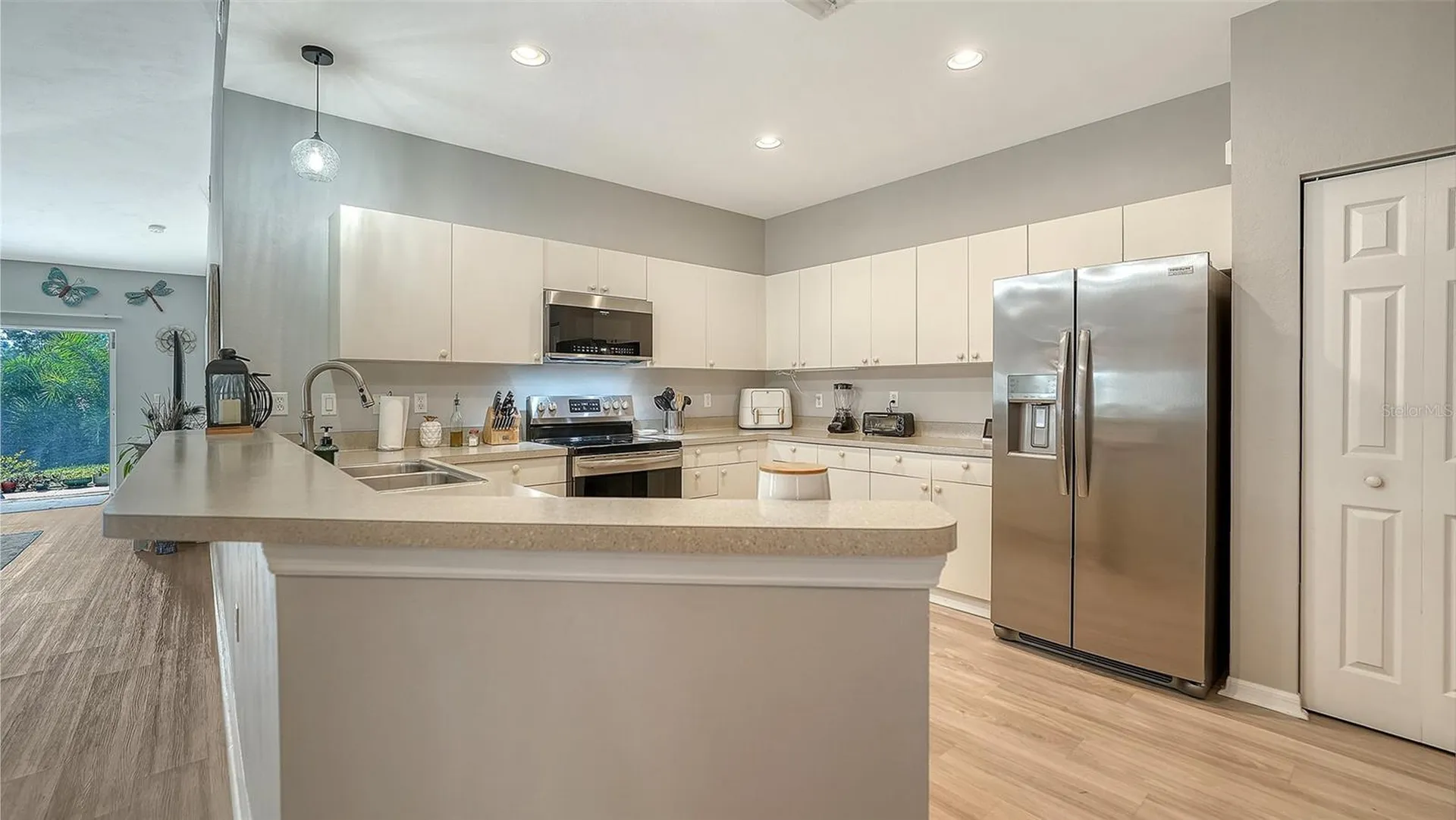 201 28th Street W Palmetto FL 34221