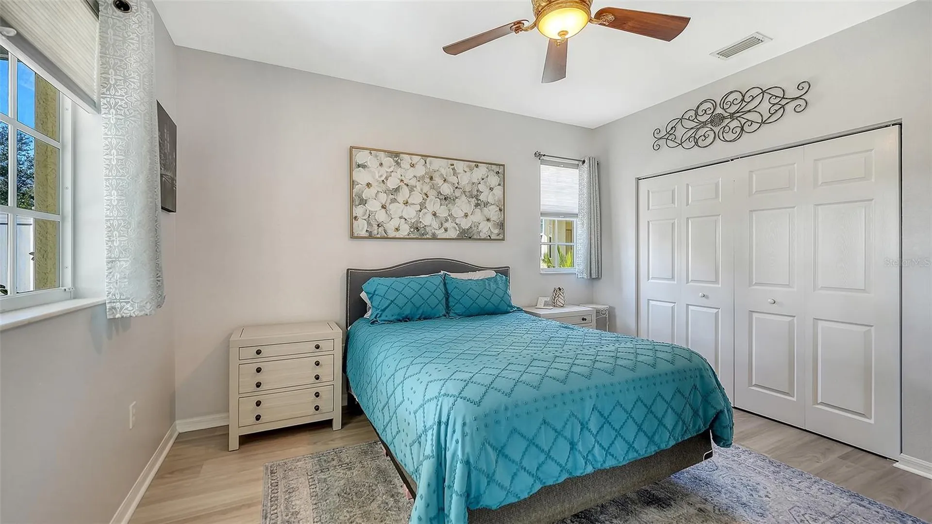 201 28th Street W Palmetto FL 34221