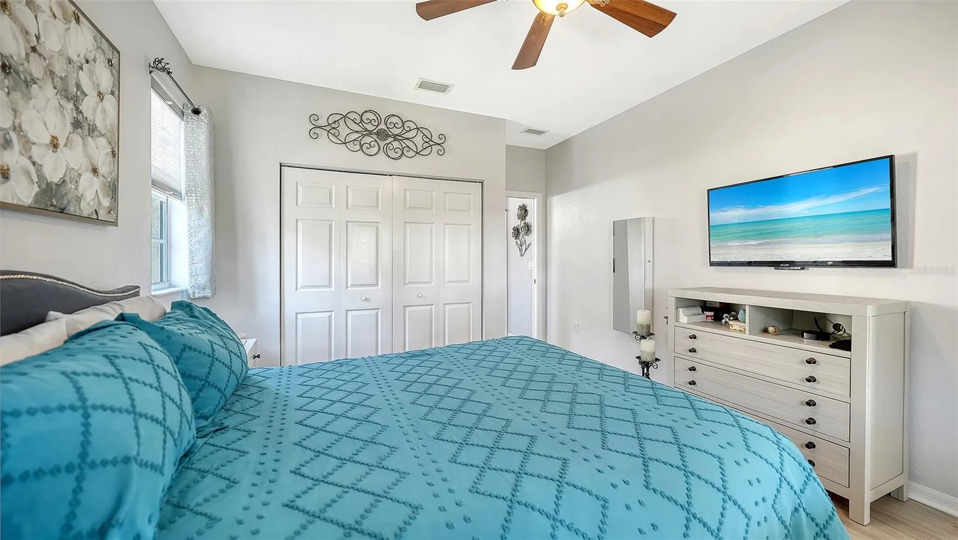 201 28th Street W Palmetto FL 34221