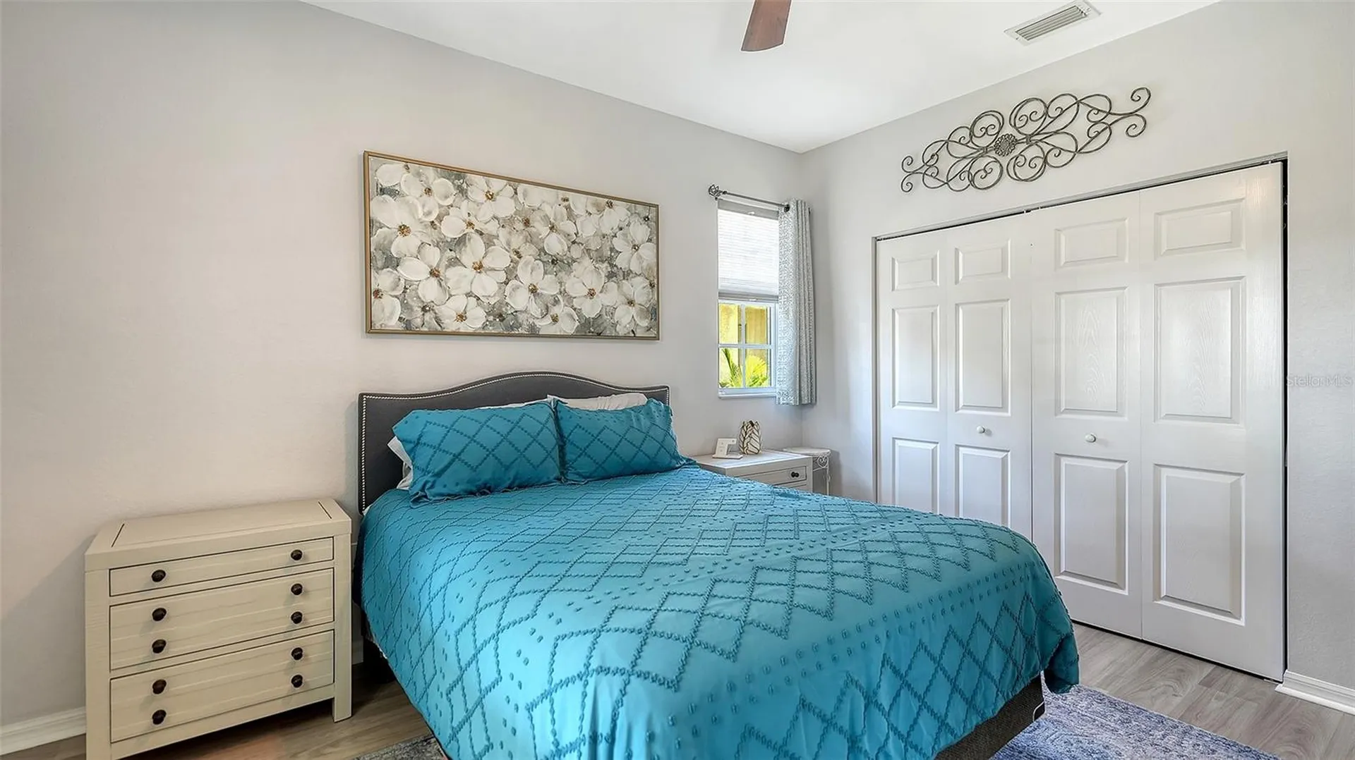 201 28th Street W Palmetto FL 34221