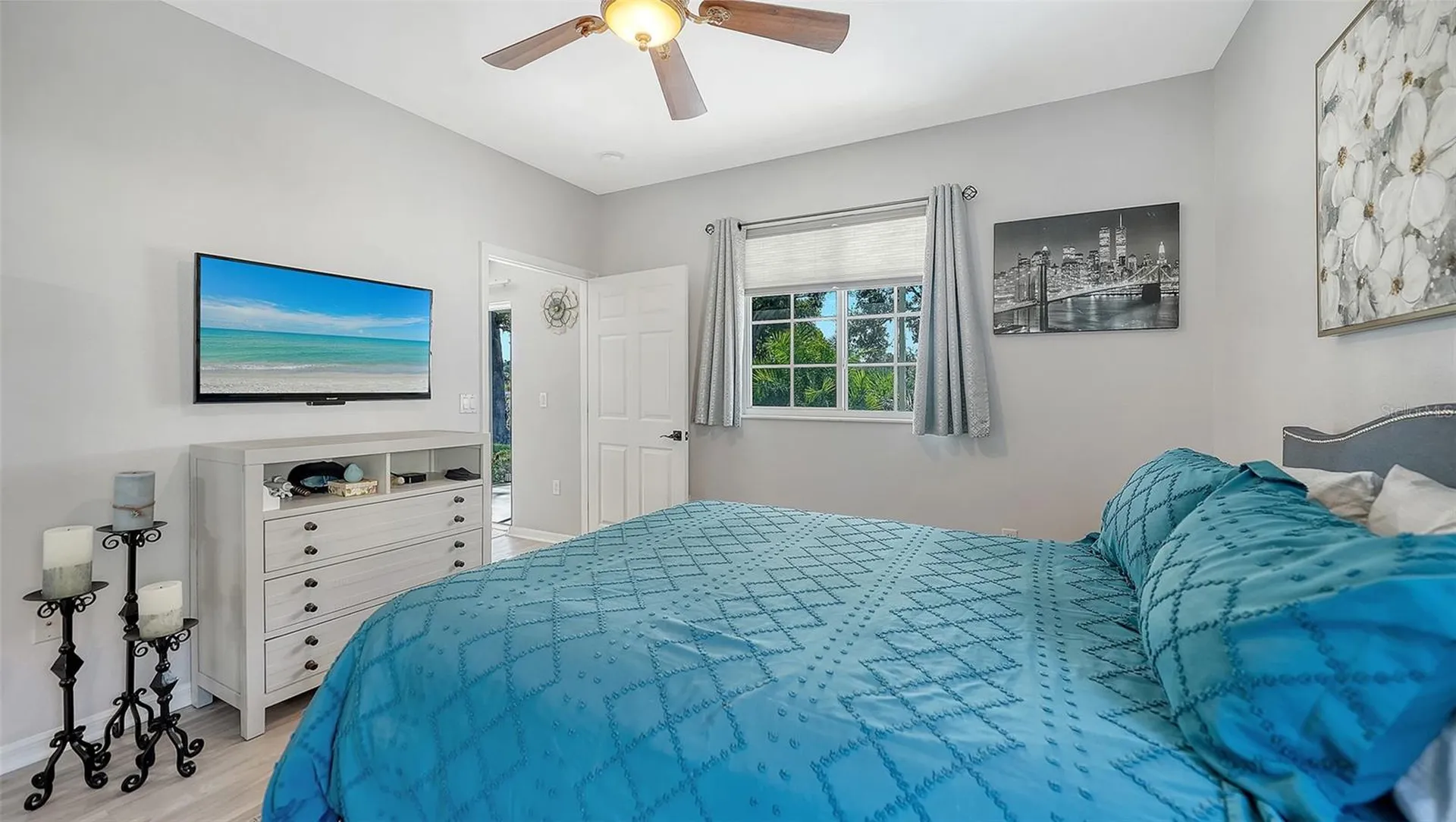 201 28th Street W Palmetto FL 34221
