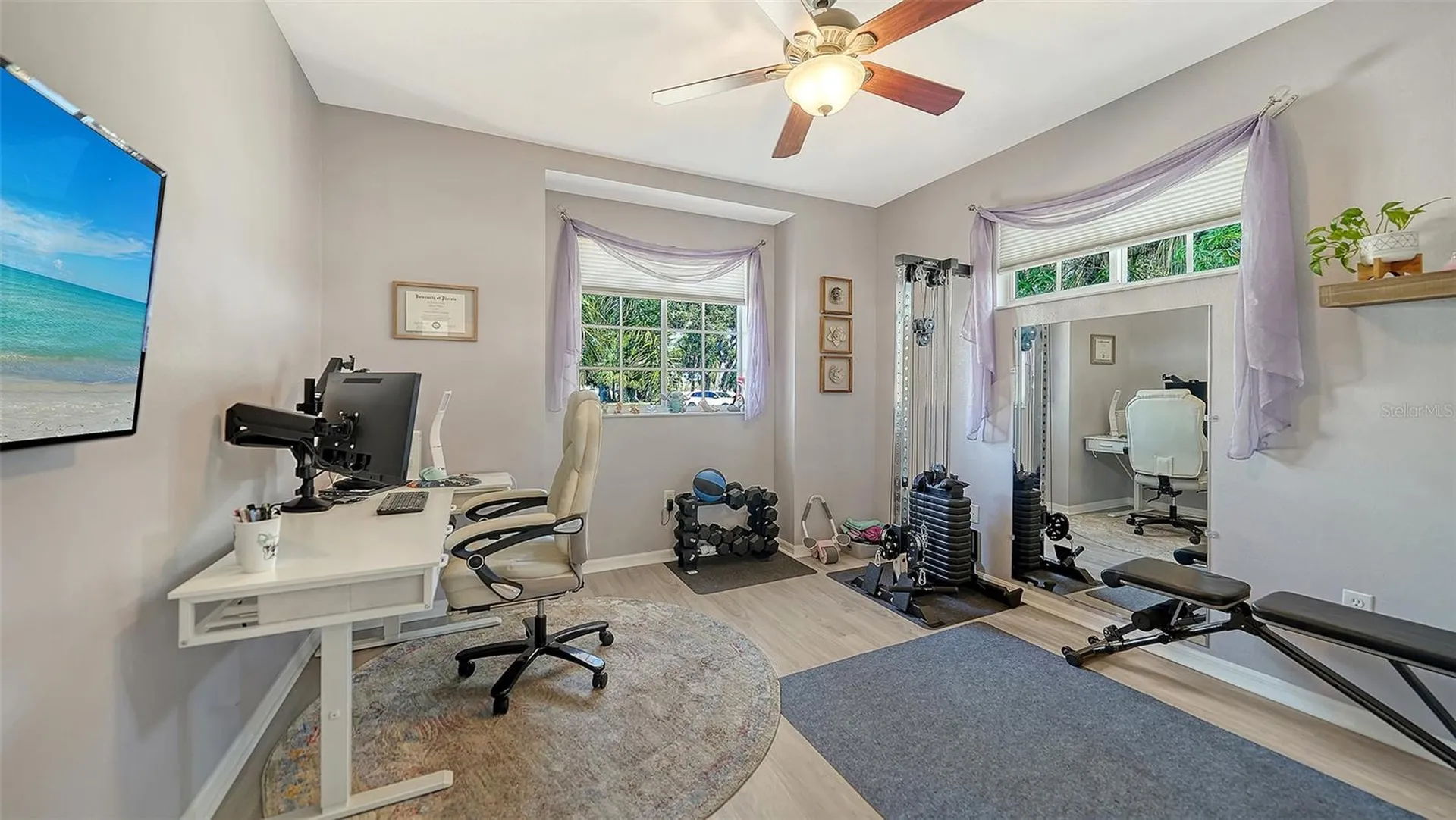 201 28th Street W Palmetto FL 34221