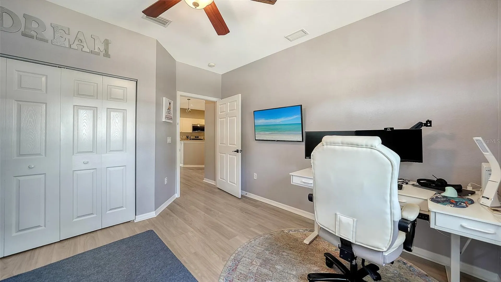 201 28th Street W Palmetto FL 34221