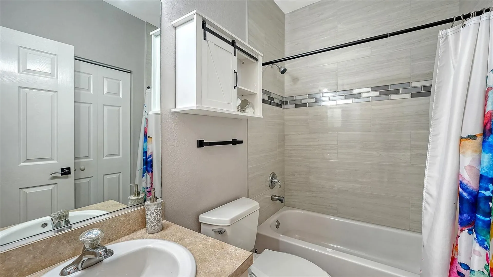 201 28th Street W Palmetto FL 34221