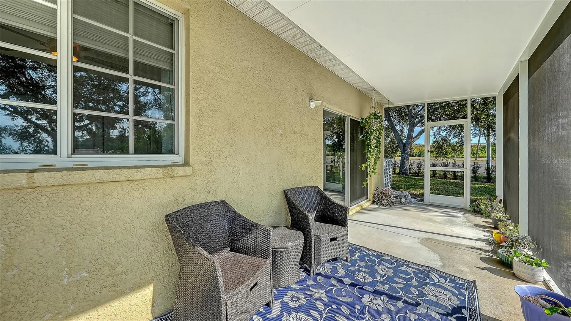 201 28th Street W Palmetto FL 34221