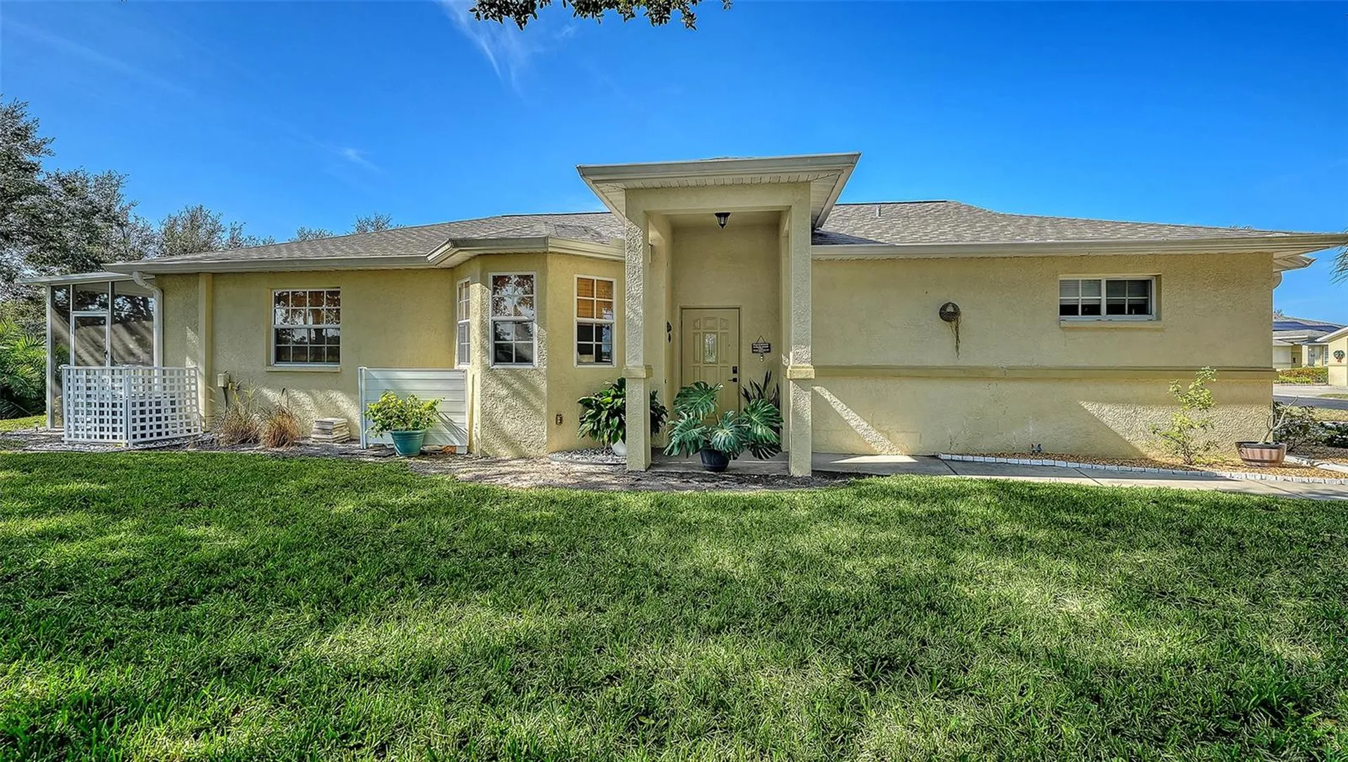 201 28th Street W Palmetto FL 34221