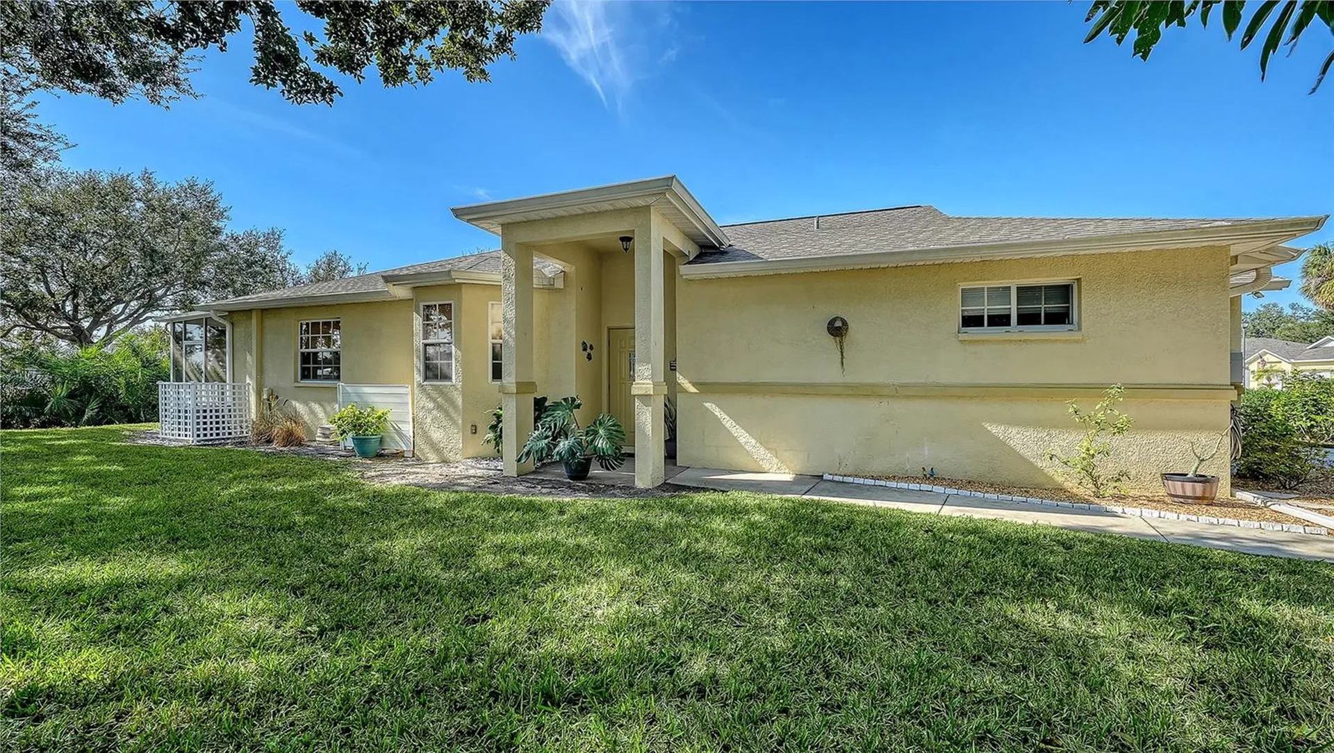 201 28th Street W Palmetto FL 34221