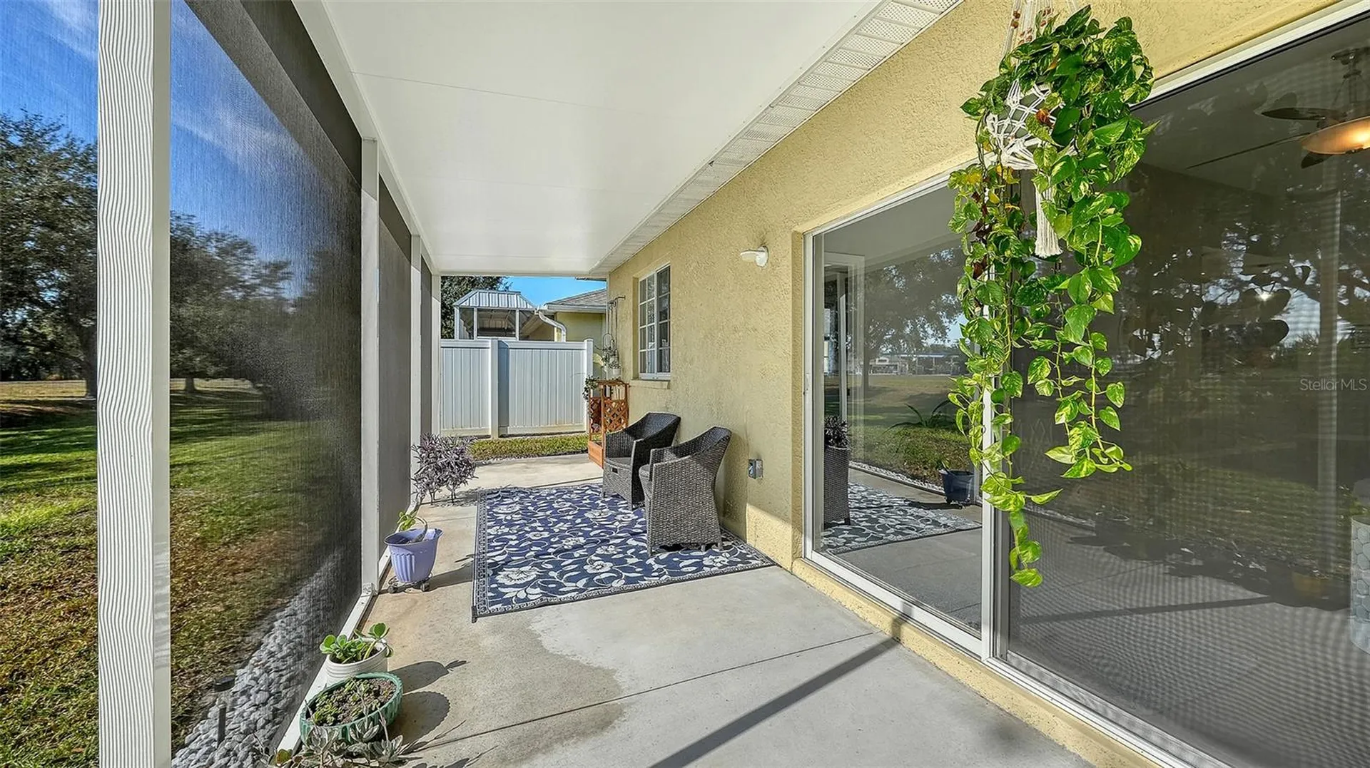 201 28th Street W Palmetto FL 34221