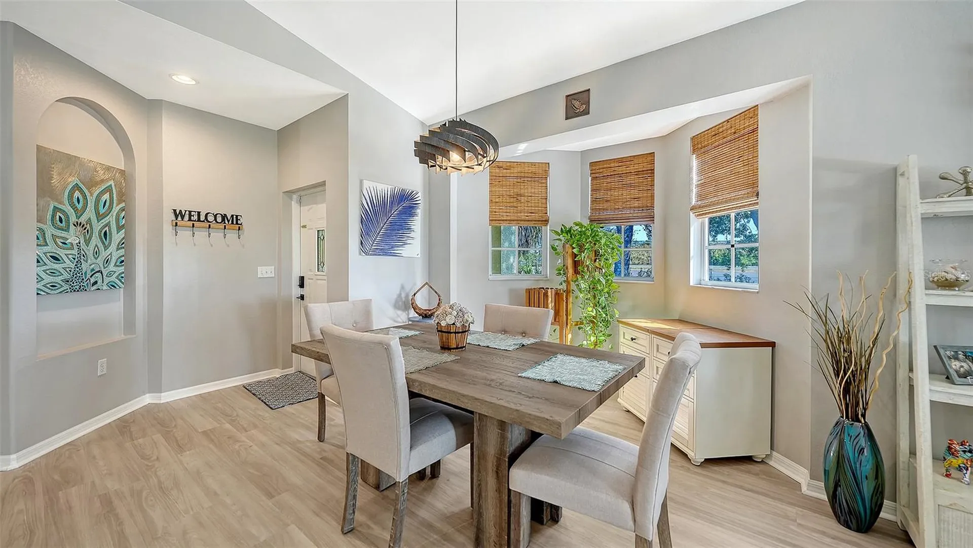 201 28th Street W Palmetto FL 34221